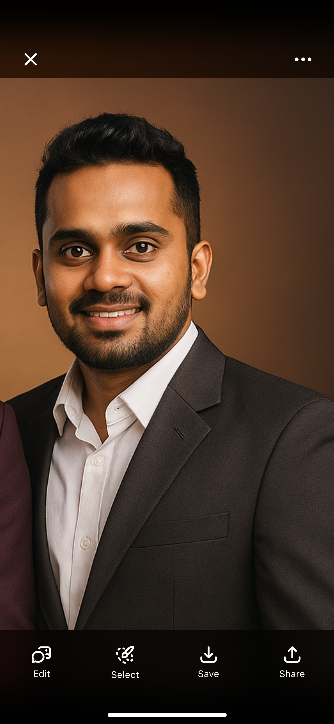 Dr KOSALA GUNARATNE, DENTAL SURGEON -NATIONAL HOSPITAL COLOMBO